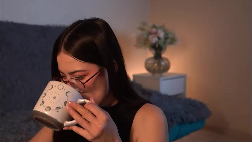 gizefto Live Sex December 12, 2025