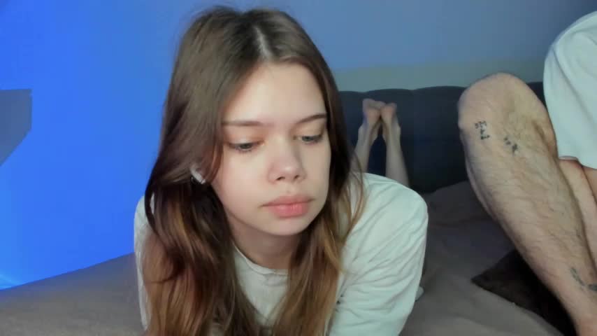 chansetolove Live Sex December 14, 2025