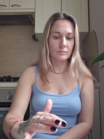 kykyshe4ka Live Sex December 13, 2025