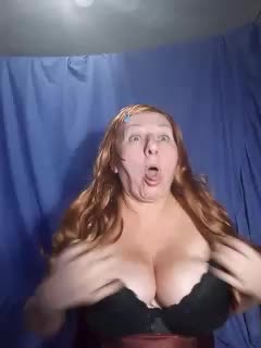 FameLara Live Sex December 13, 2025