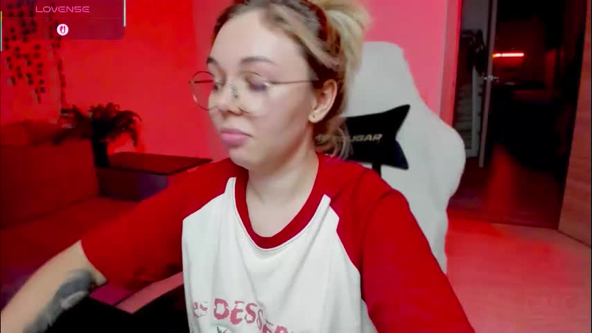 hot_babayaga Live Sex December 13, 2025