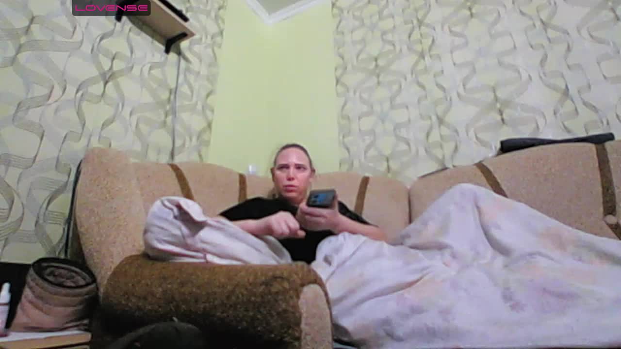 Sona891 Live Sex December 17, 2025