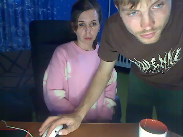 loveis007 Live Sex 2025.11.10