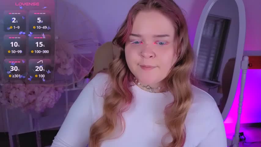 Erica__Alta Live Sex December 12, 2025