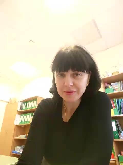 VikNika Live Sex December 14, 2025