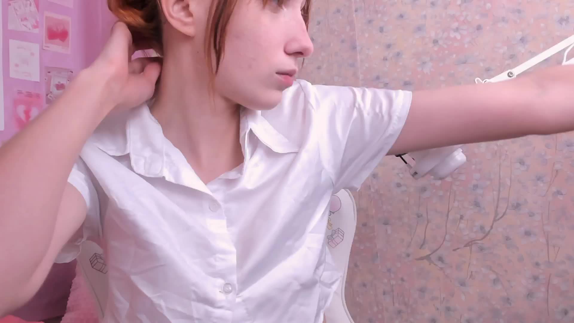 Dark-Willlow Live Sex December 17, 2025