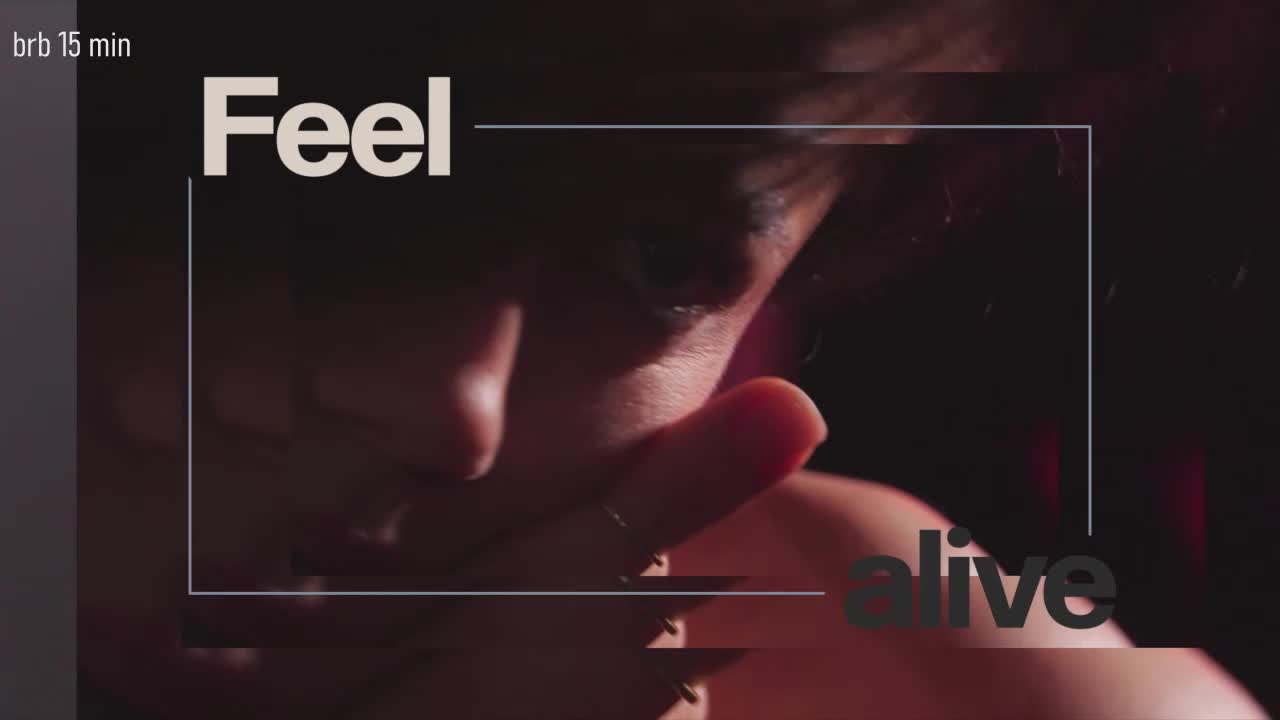 Taanni Live Sex December 17, 2025