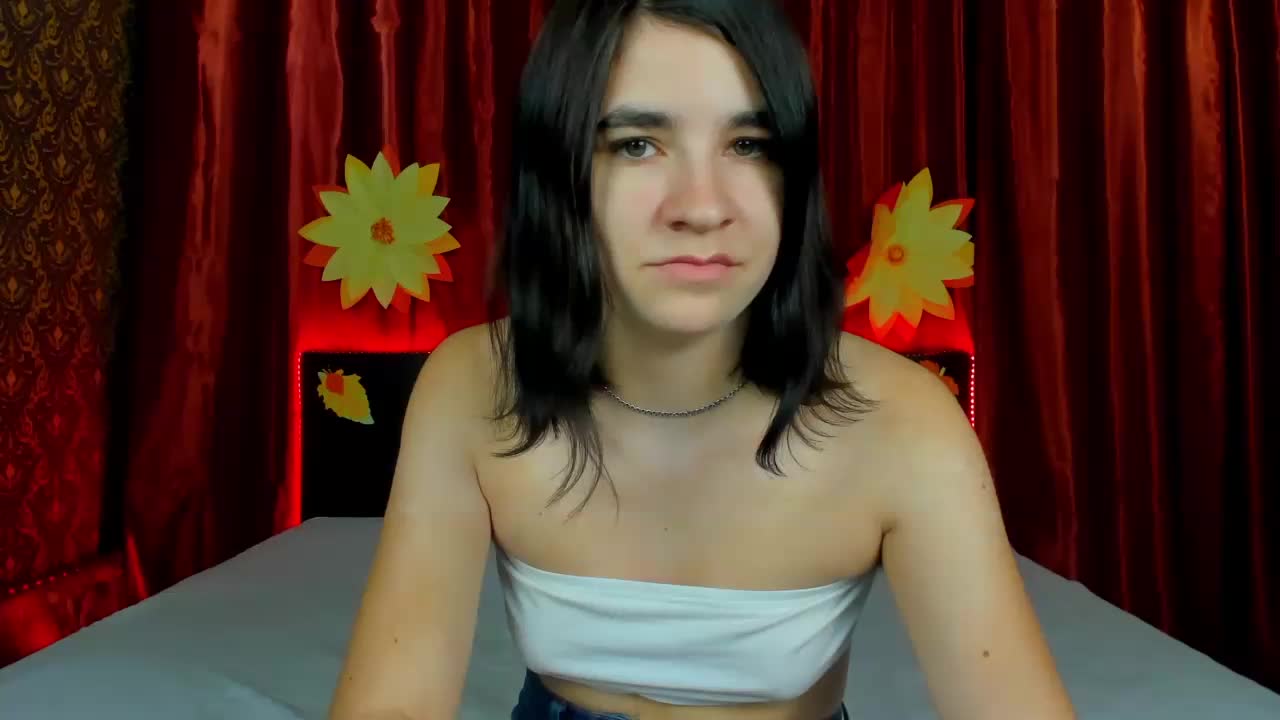 Polly-Love Live Sex December 17, 2025