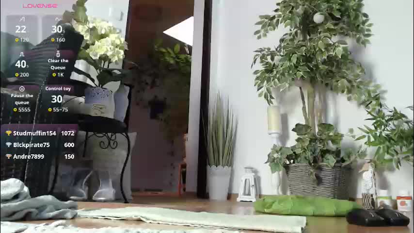 squirtmanica Live Sex December 13, 2025