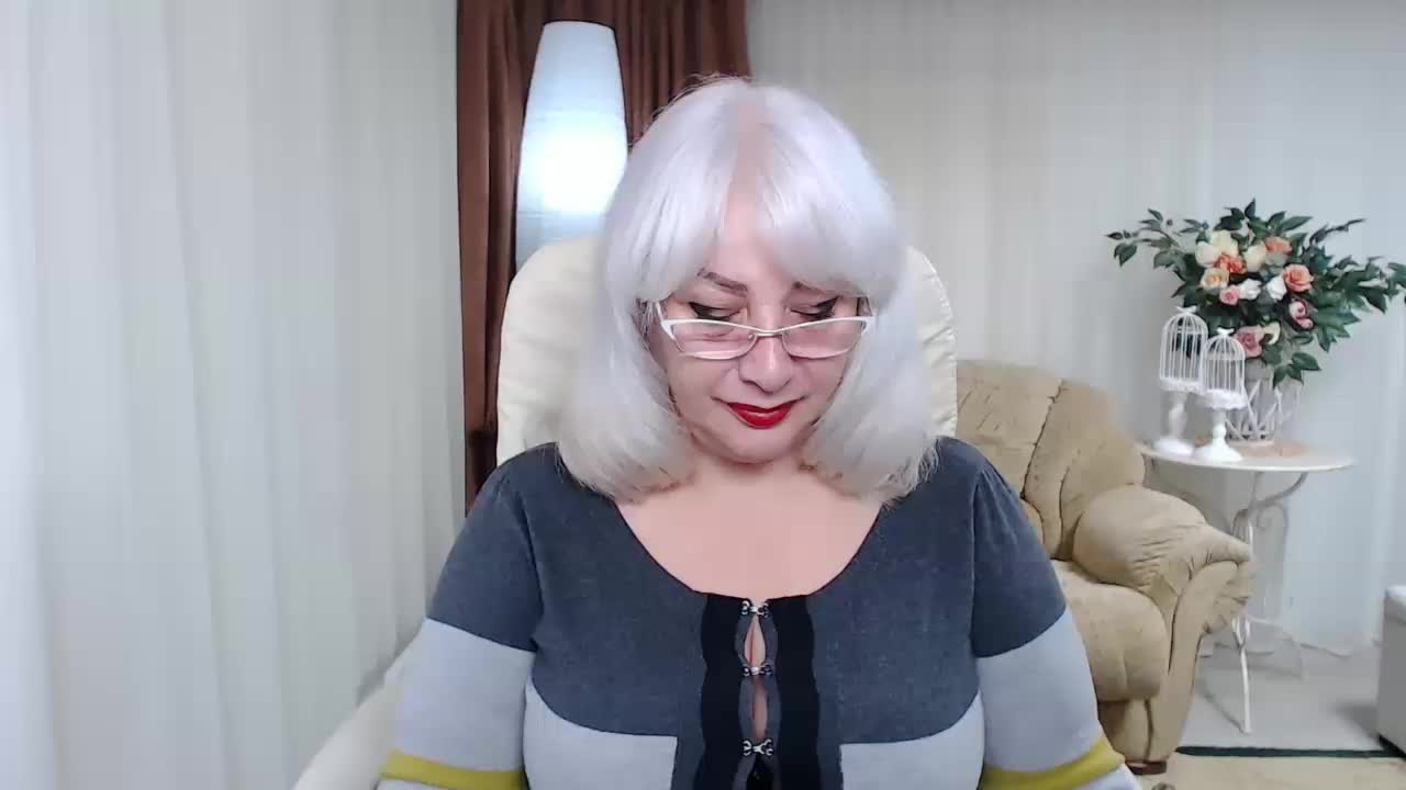 Tashyncik Live Sex 2025.11.10