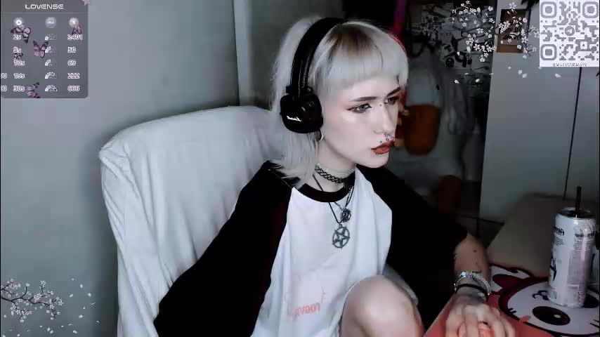 say_mary Live Sex December 13, 2025