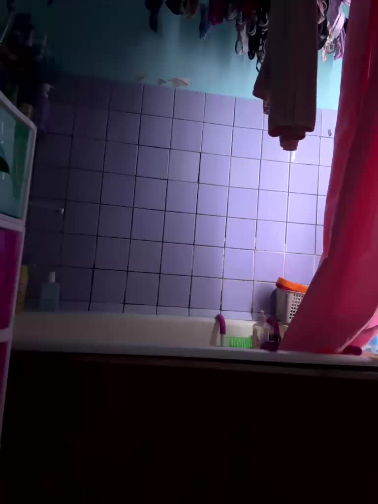 FetishTeacher Live Sex December 19, 2025