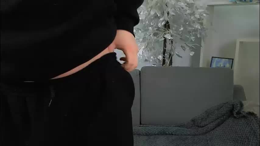 ollistiw Live Sex December 13, 2025