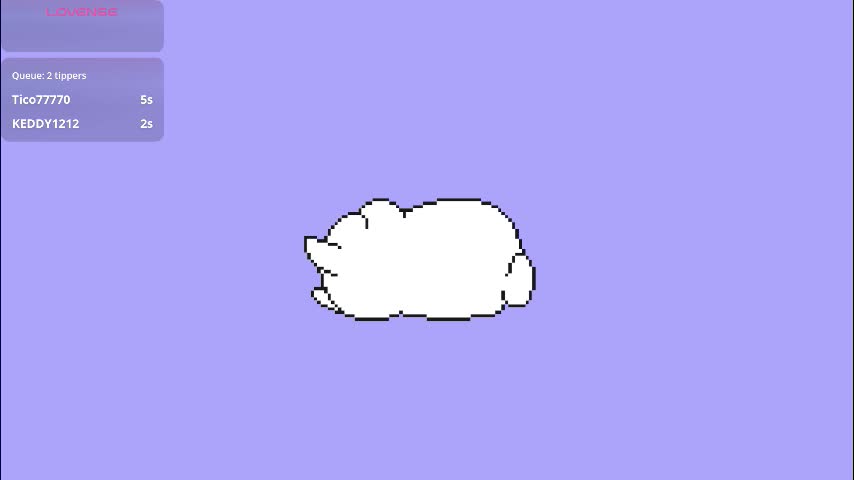 emily_and_ilumi Live Sex 2025.11.10