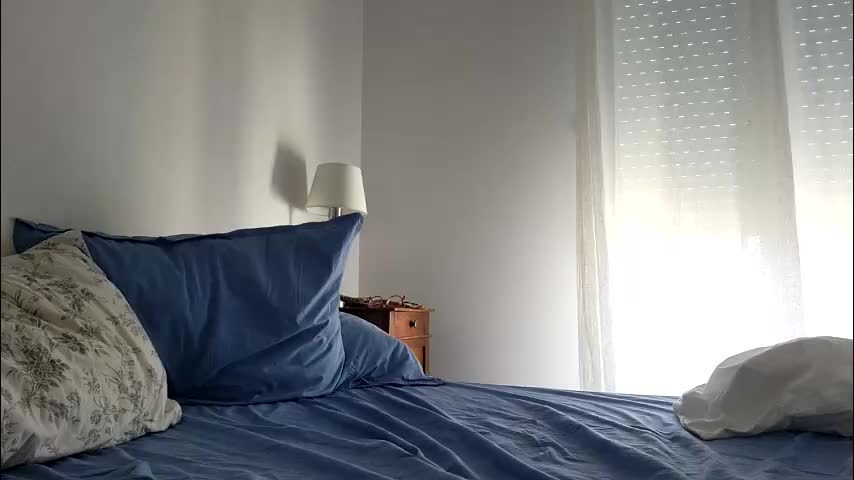 couplelille59 Live Sex November 10, 2025