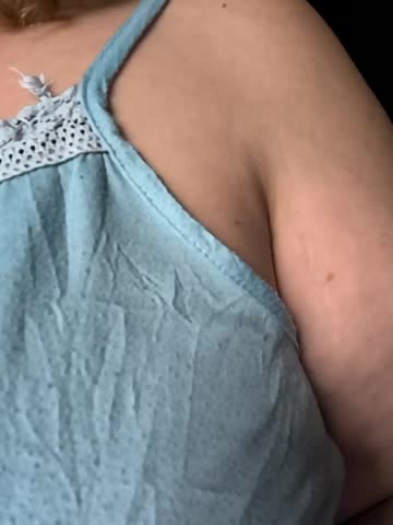 jusichka Live Sex December 13, 2025