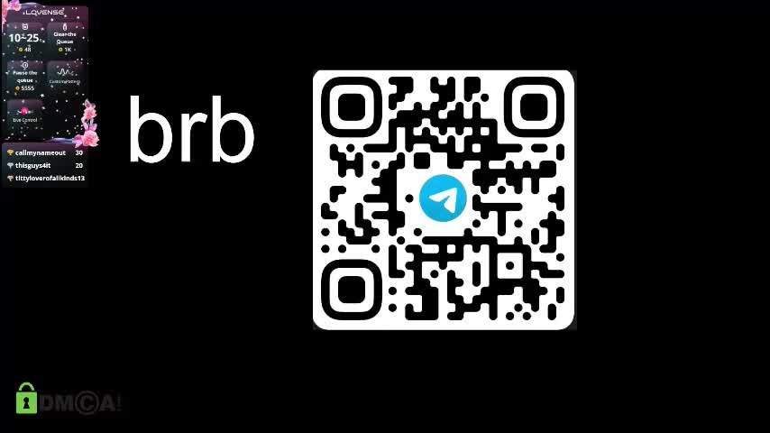 kittyy_cuttie Live Sex December 13, 2025