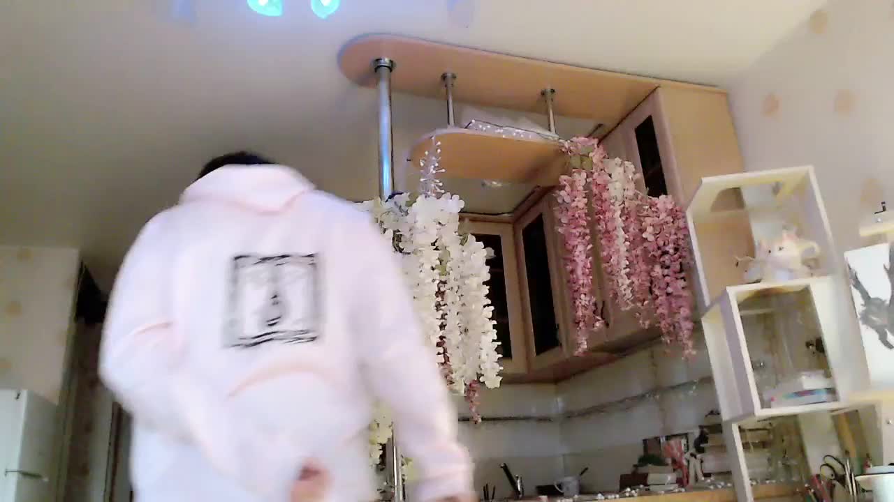 Yrriel_Autist Live Sex December 17, 2025