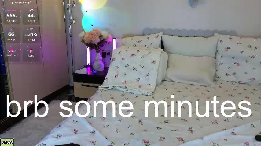 dragoncutey Live Sex December 14, 2025