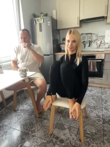 DonorDi Live Sex December 17, 2025