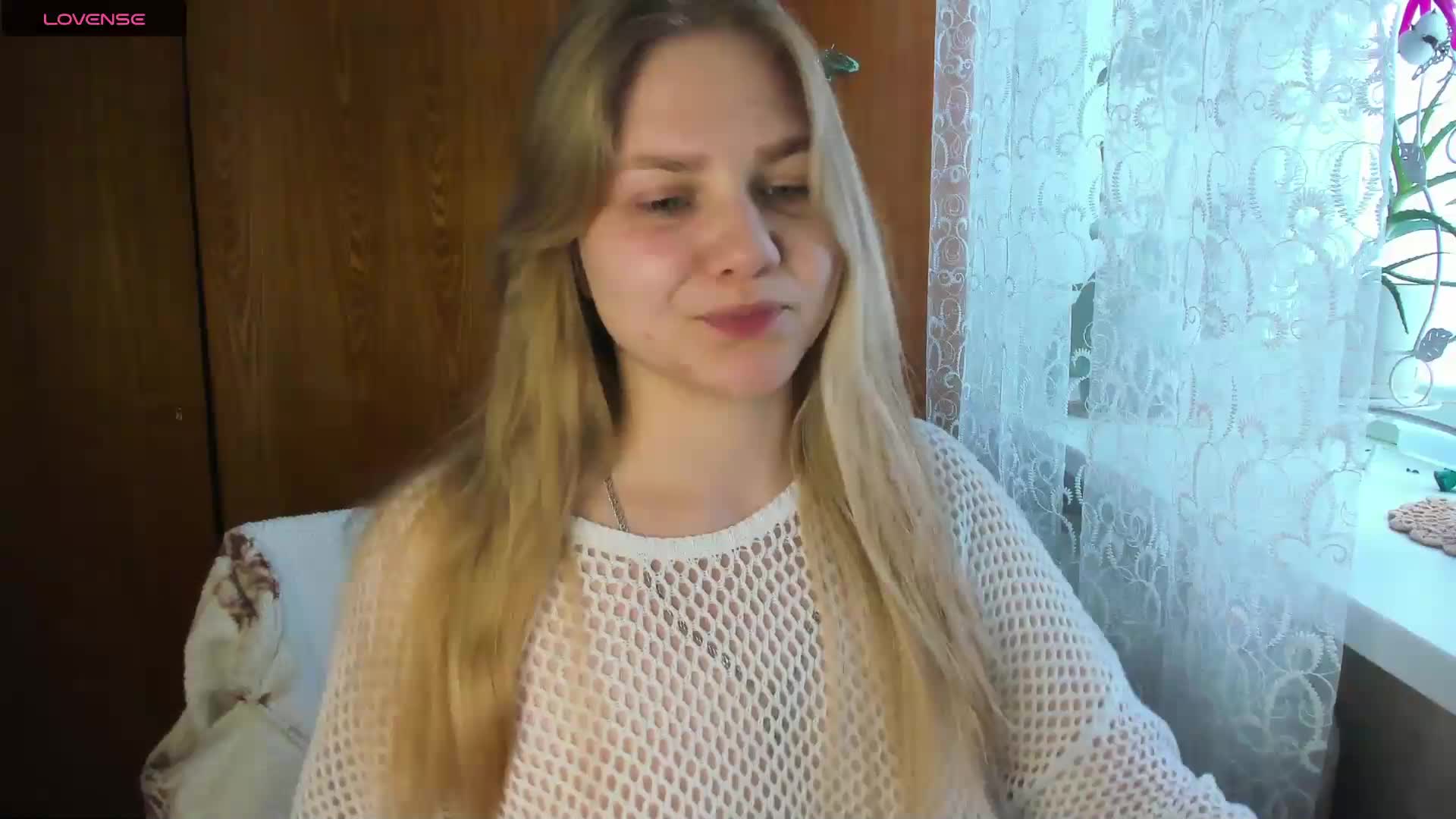 Emma-Frizea Live Sex December 13, 2025