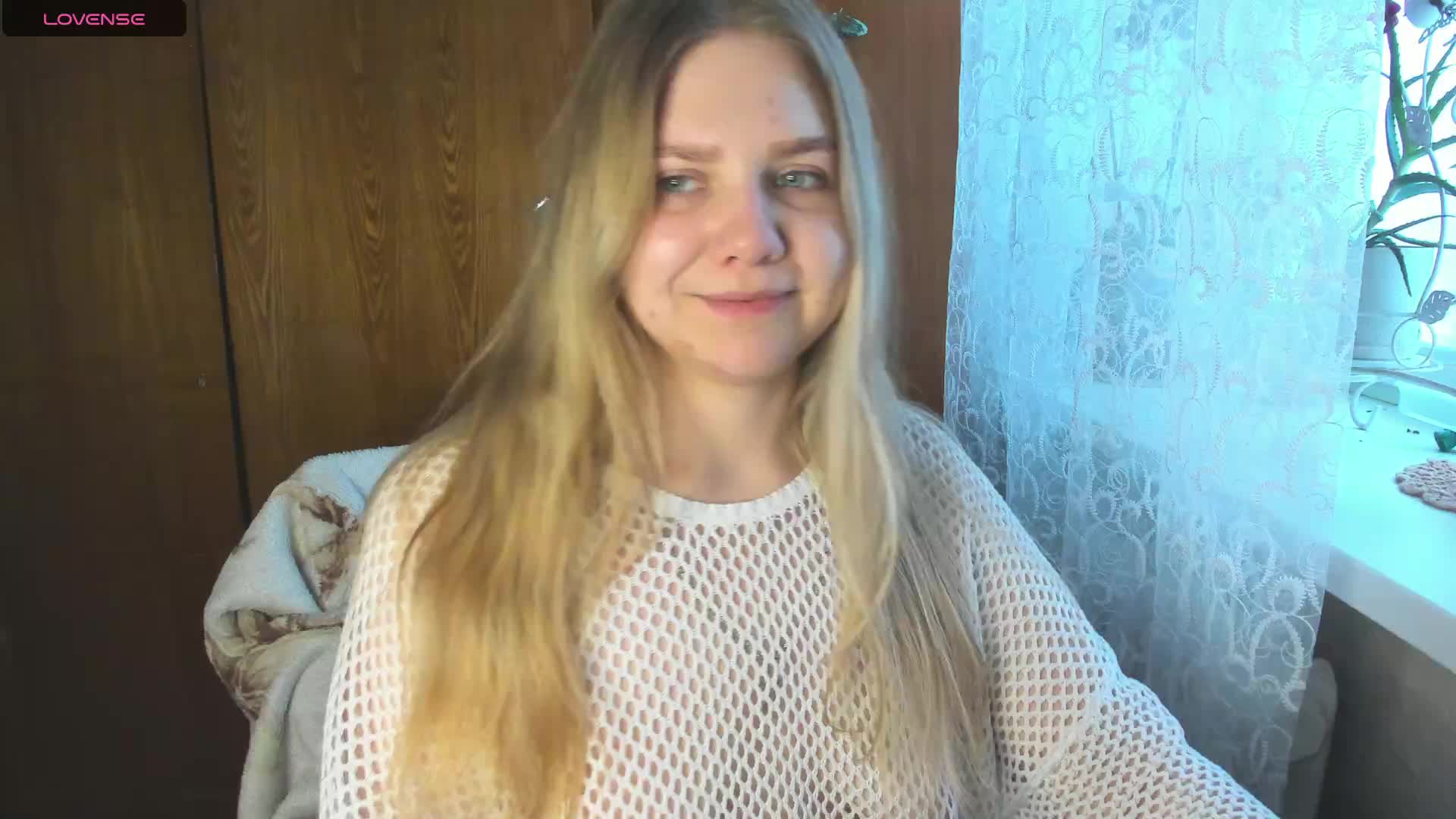 Emma-Frizea Live Sex December 13, 2025