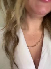 _Lasker_ Live Sex December 17, 2025