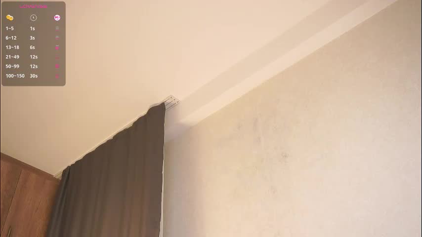 pafosstar Live Sex December 14, 2025