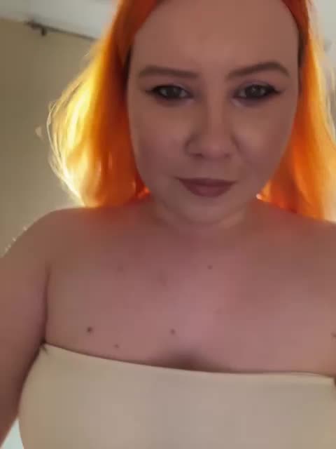 LunaLu13 Live Sex November 10, 2025