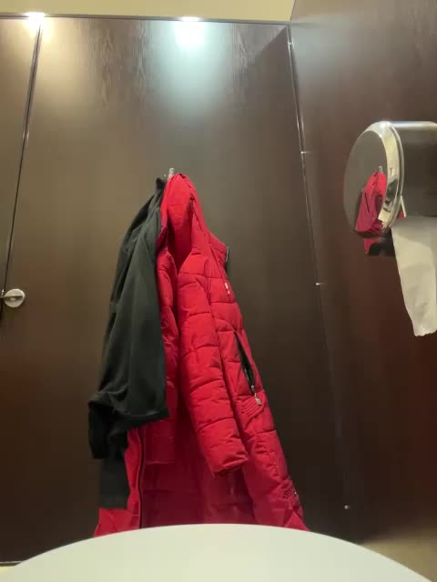 LolaSexxx Live Sex December 19, 2025