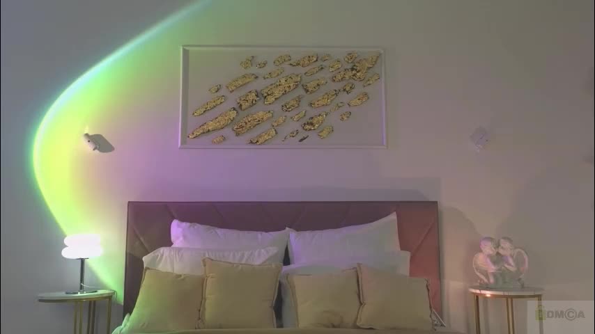 violetta_finch Live Sex November 10, 2025