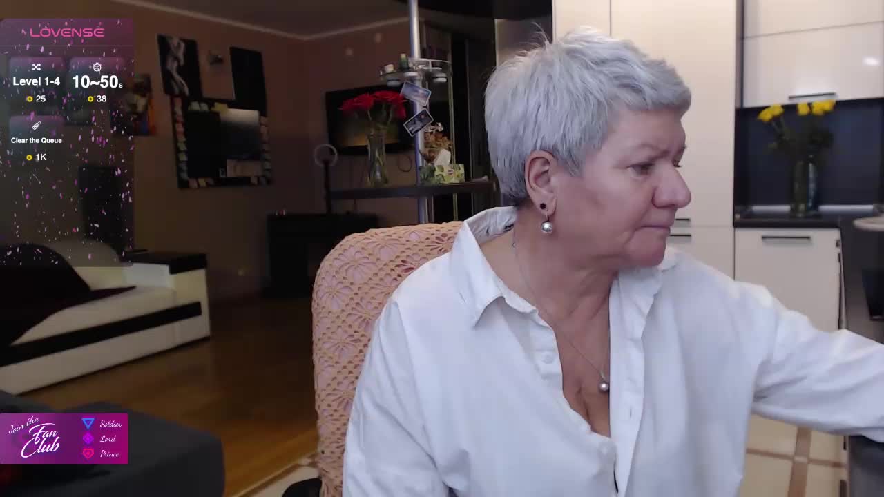 roxana-brooks Live Sex December 14, 2025