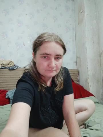 Krohab Live Sex December 13, 2025