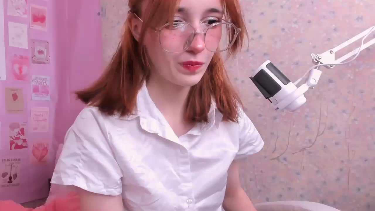 Dark-Willlow Live Sex December 17, 2025