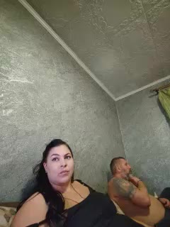 Cleopatra1990 Live Sex December 17, 2025