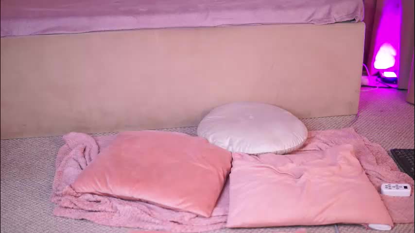 chloeobrilx Live Sex December 17, 2025