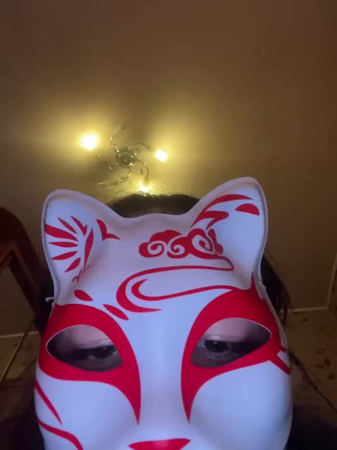 pietstop Live Sex December 13, 2025