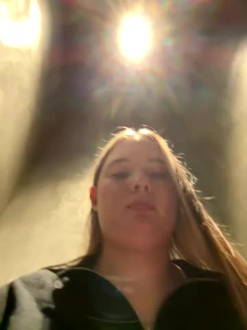 StephanieMur Live Sex December 17, 2025