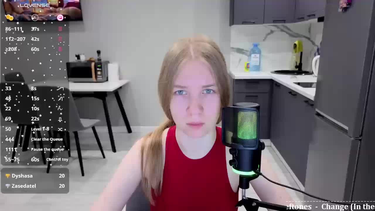 Vita-min-4ik Live Sex 2025.11.10