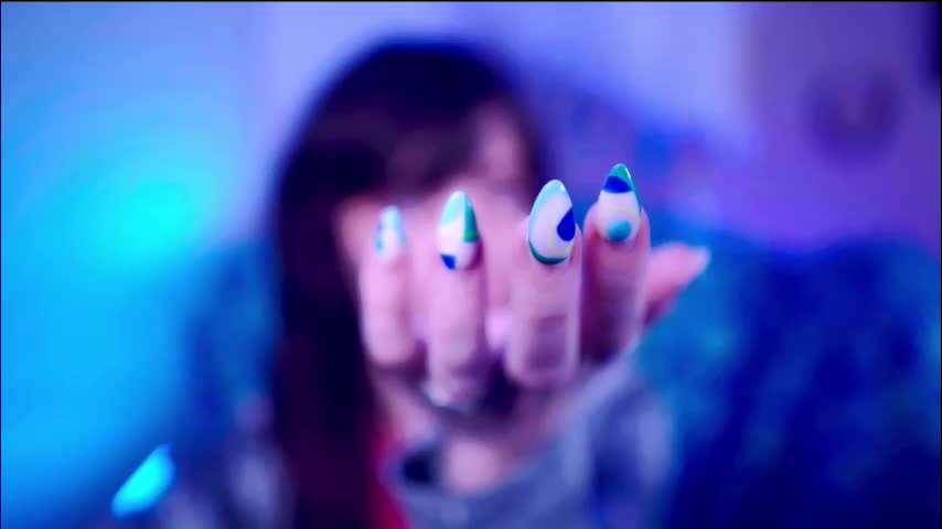 xobondaixo Live Sex November 9, 2025