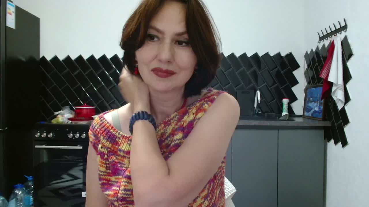ANGELALADI Live Sex December 17, 2025