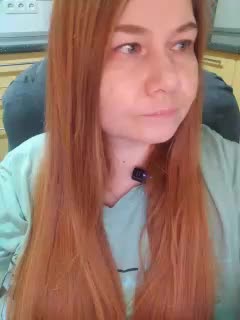 olgaredxxx Live Sex December 13, 2025