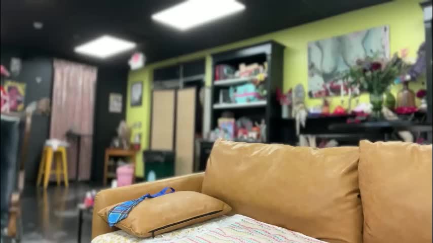 matchingtracksuits Live Sex November 10, 2025