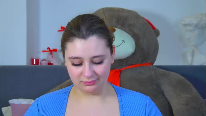 marymurrays Live Sex December 13, 2025