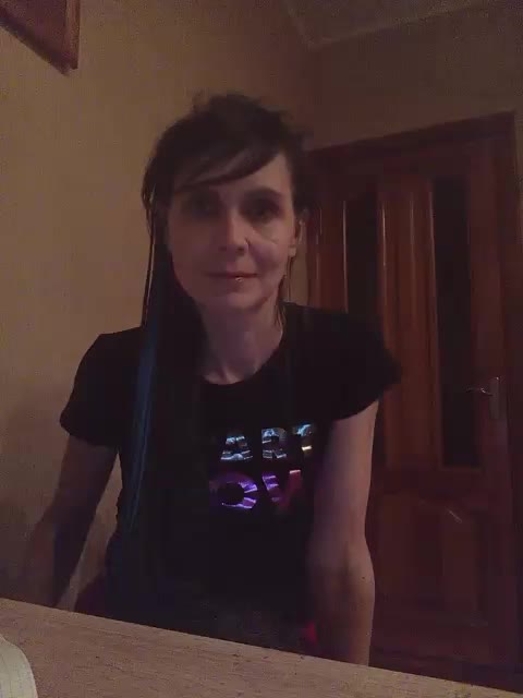 Hellenalonenochka Live Sex December 13, 2025