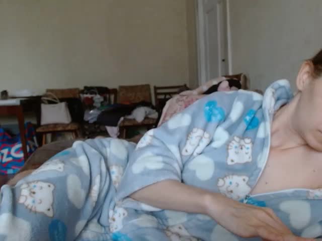 Tanjasexxx Live Sex December 14, 2025