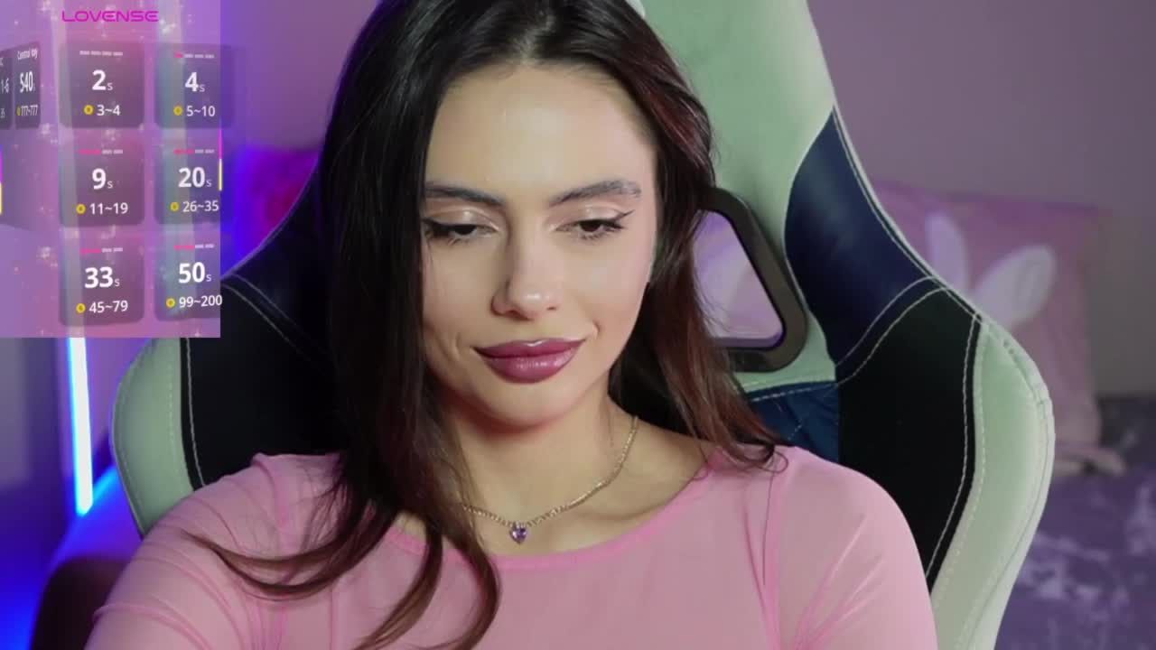 Allla Live Sex December 13, 2025