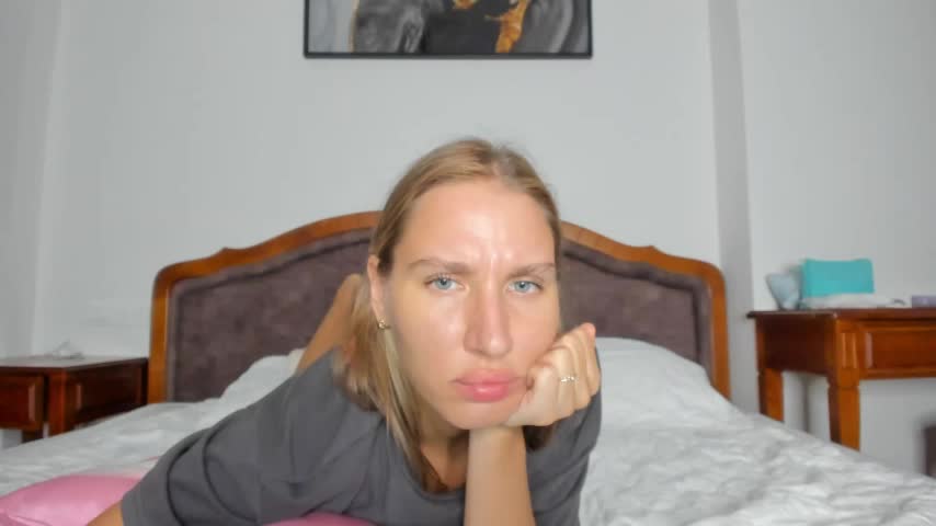 SofiClimbing Live Sex 2025.11.09