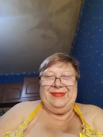 Lena_Gaby Live Sex December 13, 2025