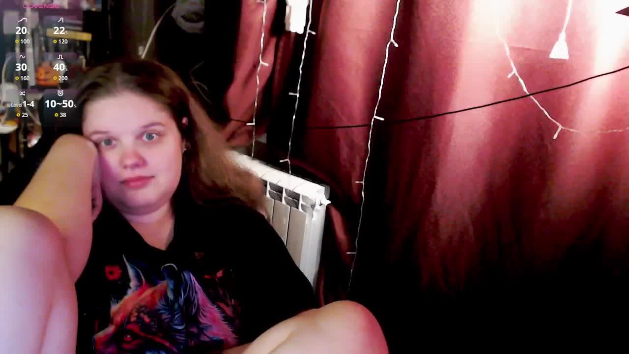 sweet_____cute Live Sex December 17, 2025